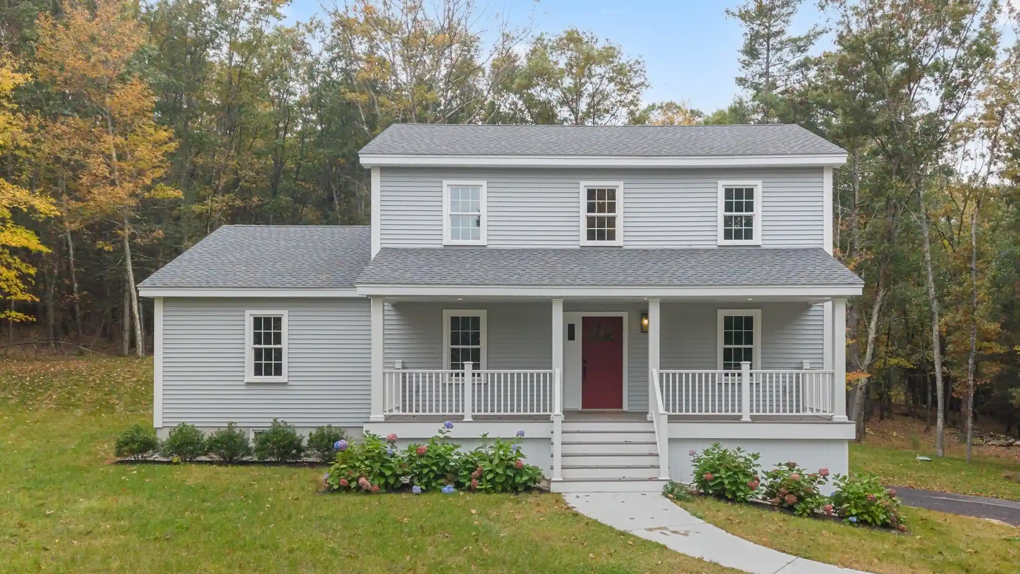 Single family home for sale at 128 Old Southbridge Rd, Dudley, MA 01571 | MLS# 73591452
