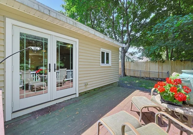 Photo 2 of Sale Pending at 40 Doty Dr, Stoughton, MA 02072 | MLS# 73553610 | Listing updated on 2026-08-10