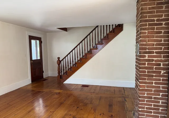 Photo 4 of Sale Pending at 160 Mill St, Winchendon, MA 01475 | MLS# 73566543 | Listing updated on 2026-09-07