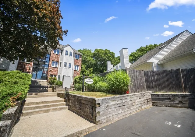 Homes for sale in East Weymouth, MA | 235 Lake St #D, East Weymouth, MA 02189 | MLS# 73542318