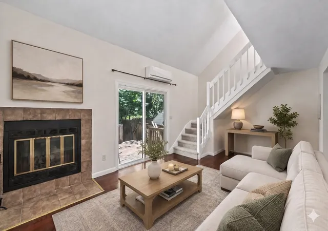 Homes for sale in East Weymouth, MA | 235 Lake St #D, East Weymouth, MA 02189 | MLS# 73542318