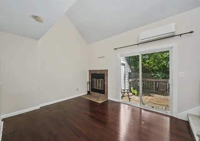 Photo 3 of Condo for sale at 235 Lake St #D, East Weymouth, MA 02189 | MLS# 73542318 | Listing updated on 2026-09-13