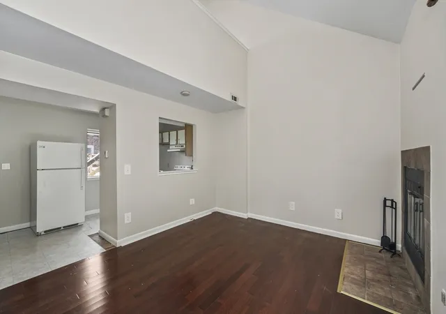 Photo 3 of Condo for sale at 235 Lake St #D, East Weymouth, MA 02189 | MLS# 73542318 | Listing updated on 2026-09-13