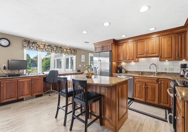Photo 3 of Single family home for sale at 12 Wendy Way, Lynn, MA 01904 | MLS# 73547571 | Listing updated on 2026-07-22