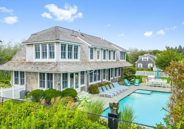 Homes for sale in Chatham, MA | 101 Morris Island Rd, Chatham, MA 02633 | MLS# 73494797