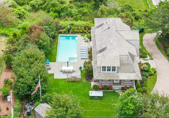 Homes for sale in Chatham, MA | 101 Morris Island Rd, Chatham, MA 02633 | MLS# 73494797
