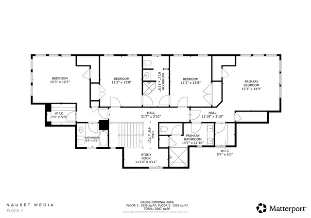 Homes for sale in Chatham, MA | 101 Morris Island Rd, Chatham, MA 02633 | MLS# 73494797