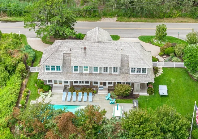 Homes for sale in Chatham, MA | 101 Morris Island Rd, Chatham, MA 02633 | MLS# 73494797