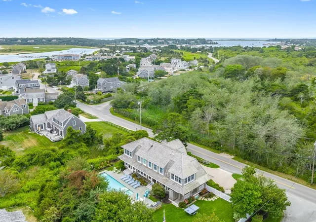 Homes for sale in Chatham, MA | 101 Morris Island Rd, Chatham, MA 02633 | MLS# 73494797