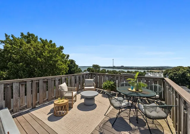 1st image of 77 Old Harbor St, Boston, MA 02127