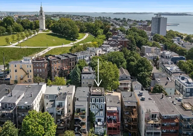 2nd image of 77 Old Harbor St, Boston, MA 02127