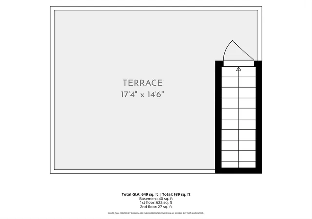 31st image of 77 Old Harbor St #3, Boston, MA 02127 | MLS# 73567939