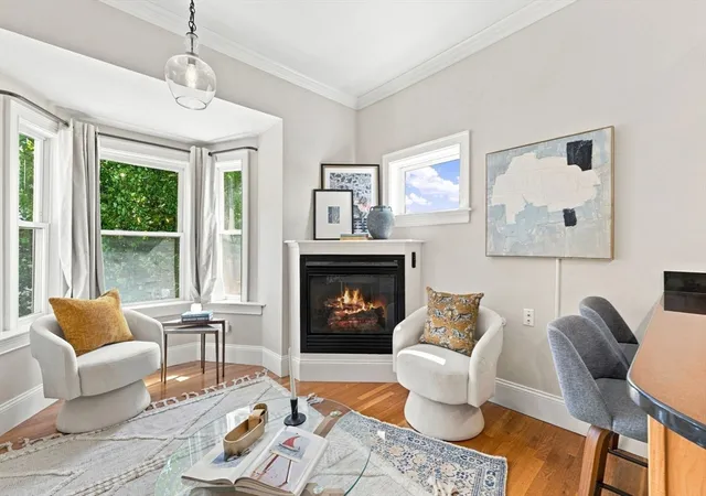 5th image of 77 Old Harbor St, Boston, MA 02127
