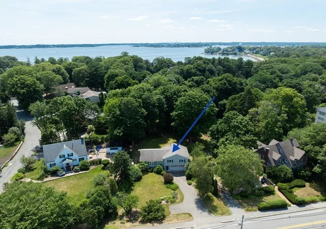 Photo 3 of Single family home for sale at 315 Hale St, Beverly, MA 01915 | MLS# 73554190 | Listing updated on 2026-09-17