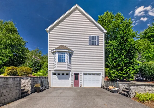 42nd image of 3 Janes Dr, Littleton, MA 01460 | MLS# 73568327