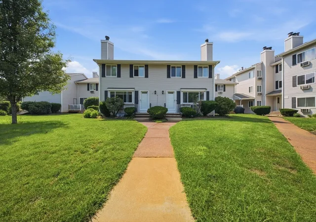1st image of 10 Erick Rd #32, Mansfield, MA 02048 | MLS# 73555340