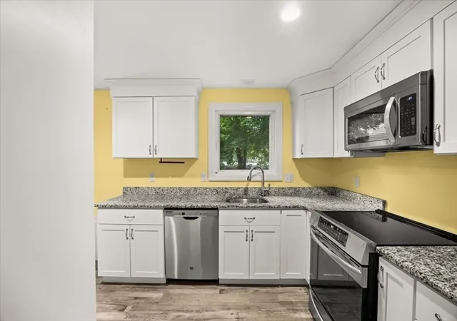 Photo 3 of Sale Pending at 21 Miller Rd, Easton, MA 02334 | MLS# 73566645 | Listing updated on 2026-09-16