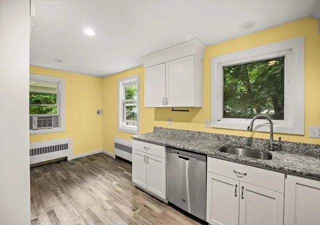 Photo 4 of Sale Pending at 21 Miller Rd, Easton, MA 02334 | MLS# 73566645 | Listing updated on 2026-09-16