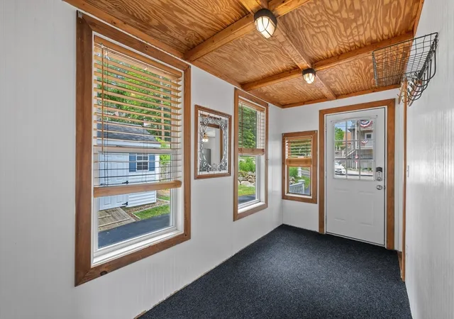 25th image of 29 Pleasant St, Spencer, MA 01562 | MLS# 73550053