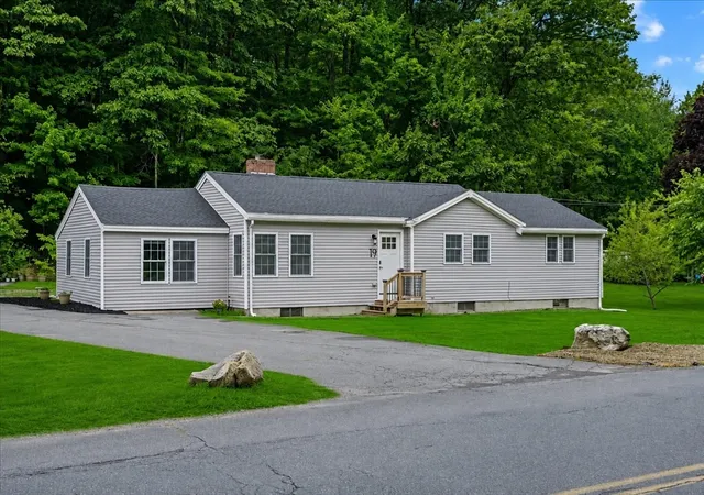 Photo 1 of Single family home for sale at 19 East Rd, Westminster, MA 01473 | MLS# 73556847 | Listing updated on 2026-09-12