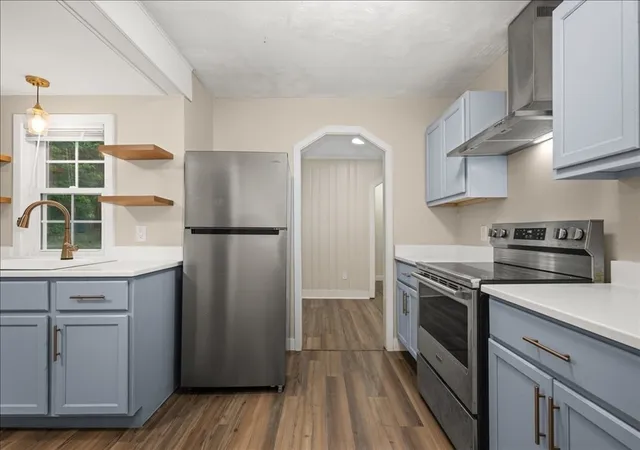 Photo 3 of Single family home for sale at 19 East Rd, Westminster, MA 01473 | MLS# 73556847 | Listing updated on 2026-09-12