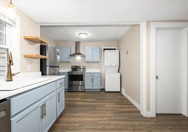 Photo 3 of Single family home for sale at 19 East Rd, Westminster, MA 01473 | MLS# 73556847 | Listing updated on 2026-09-12