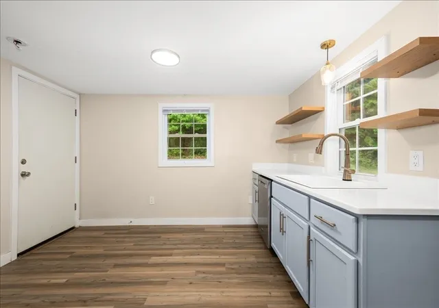 Photo 4 of Single family home for sale at 19 East Rd, Westminster, MA 01473 | MLS# 73556847 | Listing updated on 2026-09-12