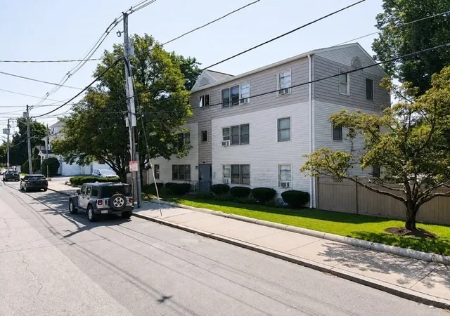 Photo 1 of Condo for sale at 5 Washington St #12, Medford, MA 02155 | MLS# 73569276 | Listing updated on 2026-09-13