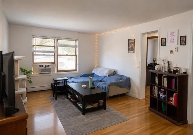 Photo 2 of Condo for sale at 5 Washington St #12, Medford, MA 02155 | MLS# 73569276 | Listing updated on 2026-09-13