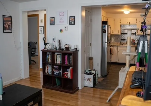 Photo 3 of Condo for sale at 5 Washington St #12, Medford, MA 02155 | MLS# 73569276 | Listing updated on 2026-09-13