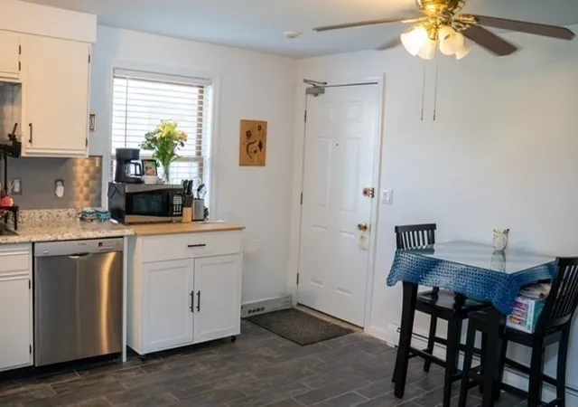 Photo 4 of Condo for sale at 5 Washington St #12, Medford, MA 02155 | MLS# 73569276 | Listing updated on 2026-09-13