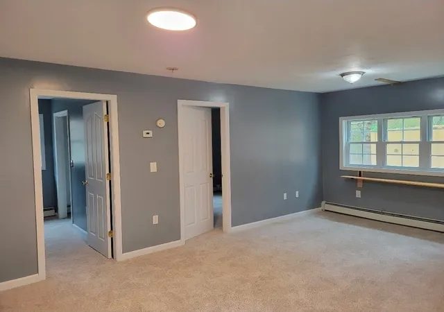 Photo 3 of Sale Pending at 10-a Wood Rd, Acushnet, MA 02743 | MLS# 73559032 | Listing updated on 2026-09-01