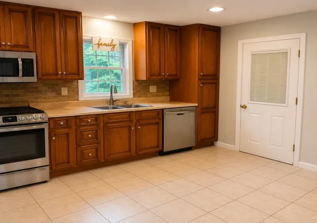 Photo 4 of Sale Pending at 10-a Wood Rd, Acushnet, MA 02743 | MLS# 73559032 | Listing updated on 2026-09-01