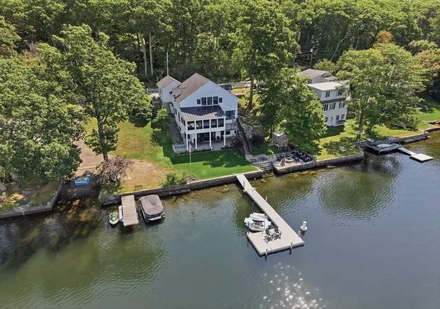 1st image of 182 Manchaug Road, Sutton, MA 01590 | MLS# 73567999