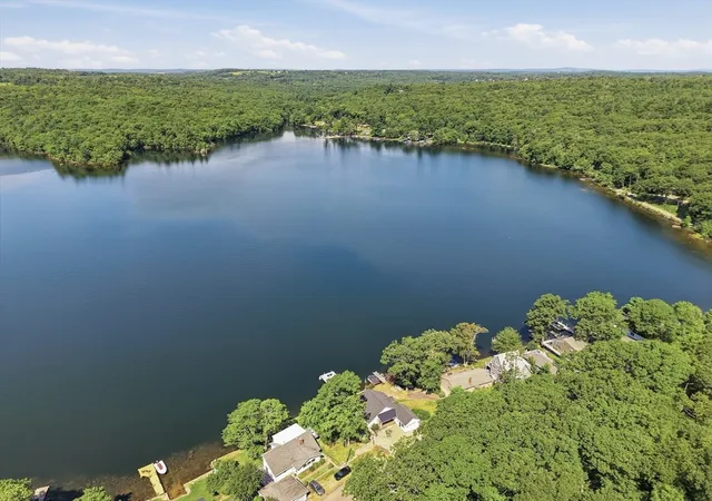 41st image of 182 Manchaug Road, Sutton, MA 01590 | MLS# 73567999