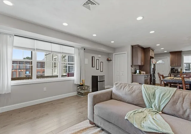 Homes for sale in Lowell, MA | 35 Shaw St, Lowell, MA 01851 | MLS# 73546093