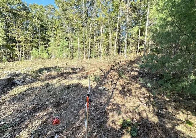 Photo 3 of Land for sale at 221 Beaver Dam Rd, Plymouth, MA 02360 | MLS# 73504656 | Listing updated on 2026-09-01
