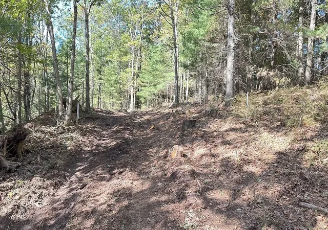 Photo 3 of Land for sale at 221 Beaver Dam Rd, Plymouth, MA 02360 | MLS# 73504656 | Listing updated on 2026-09-20