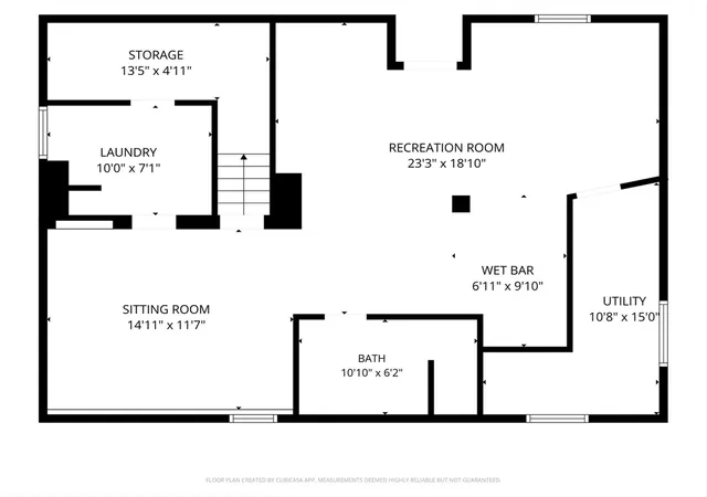 33rd image of 122 Paula Cir, East Brookfield, MA 01515 | MLS# 73557686