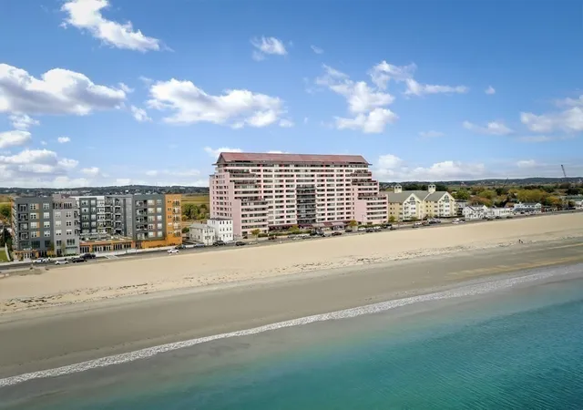 1st image of 350 Revere Beach Blvd #2C, Revere, MA 02151 | MLS# 73567852