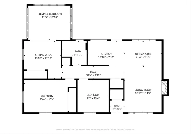 Homes for sale in West Springfield, MA | 326 Dewey Street, West Springfield, MA 01089 | MLS# 73541499