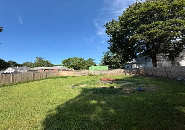 39th image of 54 Clinton St, Brockton, MA 02302 | MLS# 73523498