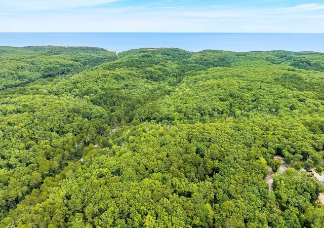 Photo 3 of Land for sale at 35a Higgins Holw Rd, Truro, MA 02666 | MLS# 73543566 | Listing updated on 2026-09-23