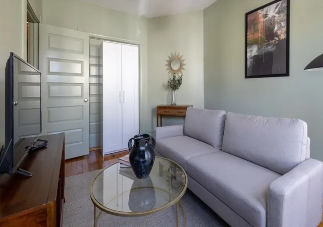 Photo 32 of Multi family home for sale at 15 Romsey St, Dorchester, MA 02125 | MLS# 73561554 | Listing updated on 2026-09-06
