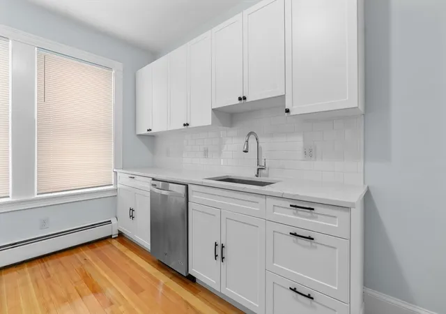 Photo 4 of House for sale at 15 Romsey St, Dorchester, MA 02125 | MLS# 73561554 | Listing updated on 2026-09-06