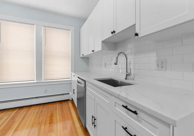 Photo 5 of House for sale at 15 Romsey St, Dorchester, MA 02125 | MLS# 73561554 | Listing updated on 2026-09-06