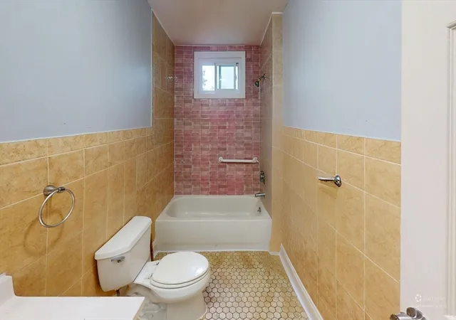 1st image of 12 Hiawatha, Mattapan, MA 02126 | MLS# 73558560