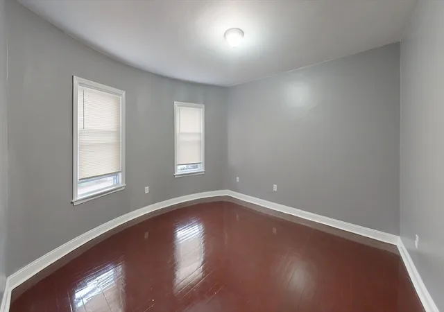 22nd image of 12 Hiawatha, Mattapan, MA 02126 | MLS# 73558560