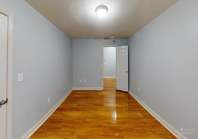 Photo 3 of House for sale at 12 Hiawatha, Mattapan, MA 02126 | MLS# 73558560 | Listing updated on 2026-08-07
