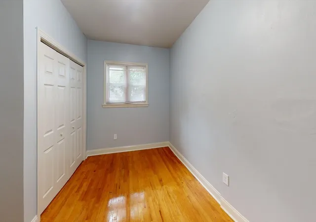 Photo 4 of House for sale at 12 Hiawatha, Mattapan, MA 02126 | MLS# 73558560 | Listing updated on 2026-08-07